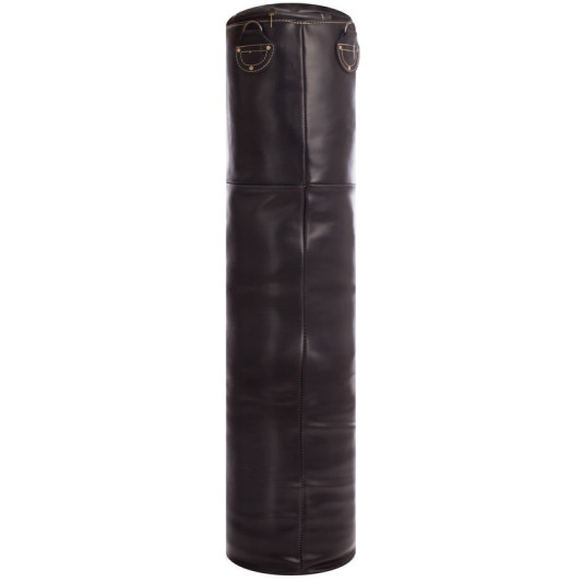 Мешок боксерский цилиндр кожа 140 см BOXER Классик 1001-01