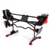 Набор дисков для штанги Bowflex SelectTech 2080 18 кг