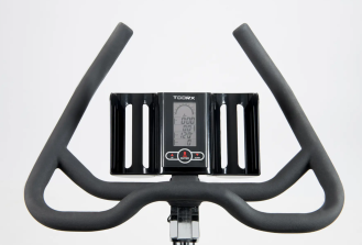 Сайкл-тренажер Toorx Indoor Cycle SRX 75