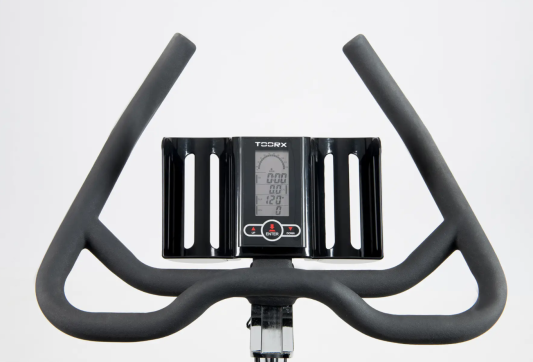 Сайкл-тренажер Toorx Indoor Cycle SRX 75