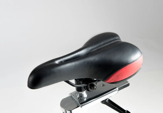Сайкл-тренажер Toorx Indoor Cycle SRX 75