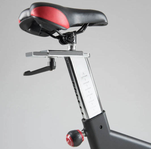 Сайкл-тренажер Toorx Indoor Cycle SRX 75